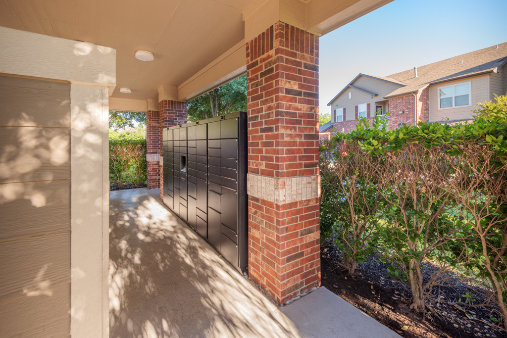 Parmer Place Apartments, 12101 Dessau Rd, Austin, TX RentCafe